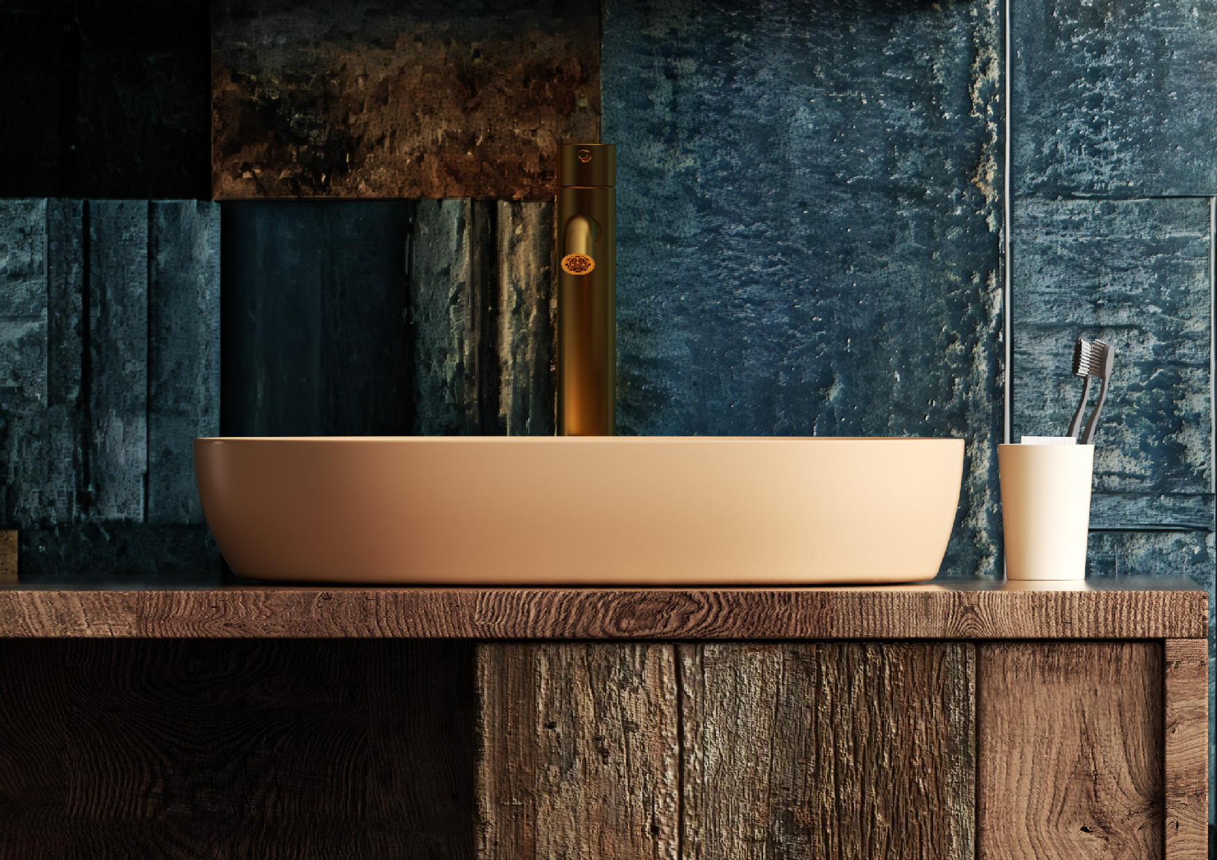 Product Gallery